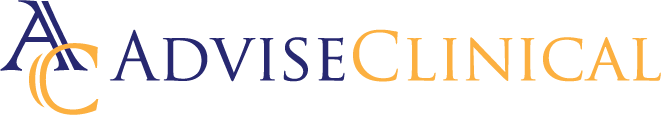 AdviseClinical